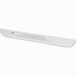 autoportierverlichting < C&C Discount