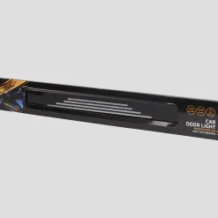 autoportierverlichting < C&C Discount