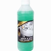 autoshampoo Was & Wax < C&C Best