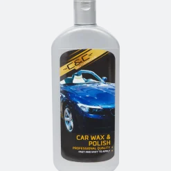 autowax en polijstmiddel < C&C Discount