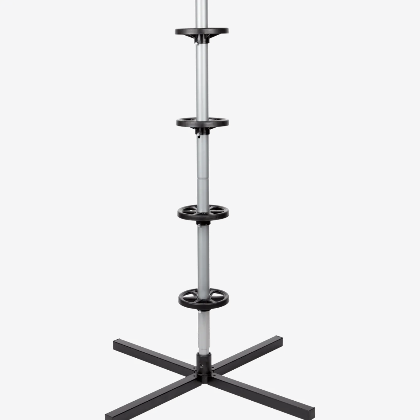 bandenstandaard < C&C Outlet
