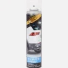 bumperspray < C&C Sale