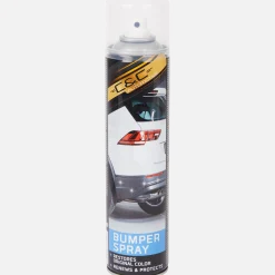 bumperspray < C&C Sale
