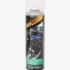 cockpitspray < C&C
