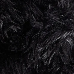fluffy autostoelhoes < C&C Hot