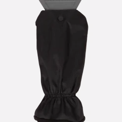 ijskrabber < C&C Clearance
