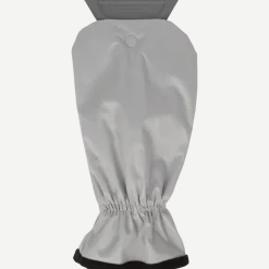 ijskrabber < C&C Clearance
