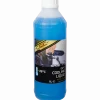 koelvloeistof C/G11 < C&C Discount