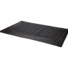 kofferbakmat < C&C Sale