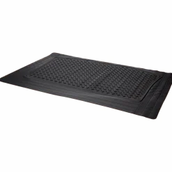 kofferbakmat < C&C Sale