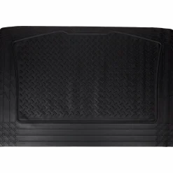 kofferbakmat < C&C Sale