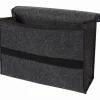 kofferbak-organizer < C&C Hot