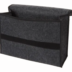 kofferbak-organizer < C&C Hot