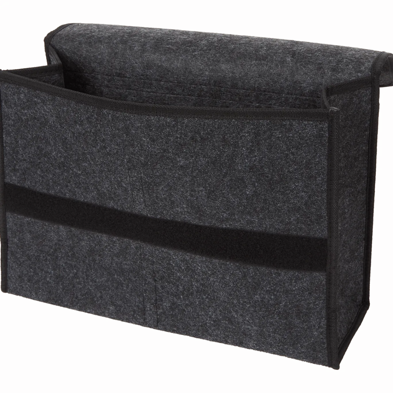 kofferbak-organizer < C&C Hot