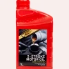 motorolie < C&C New