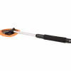 raamwisser < C&C Hot