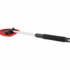 raamwisser < C&C Hot