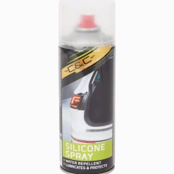 siliconenspray < C&C Clearance