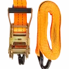 spanband < C&C