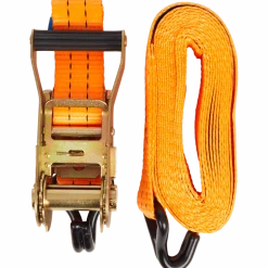 spanband < C&C