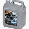 universele motorolie < C&C Outlet