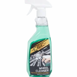 velgenreiniger < C&C Sale