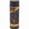 velgen spuitverf < C&C Sale