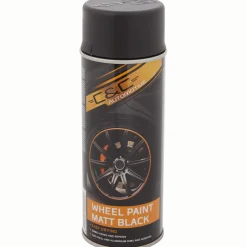 velgen spuitverf < C&C Sale