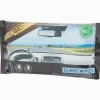 vochtige autodoekjes < C&C Hot