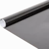 zelfklevende carbonfolie < C&C Clearance