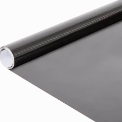 zelfklevende carbonfolie < C&C Clearance
