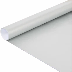 zelfklevende carbonfolie < C&C Clearance
