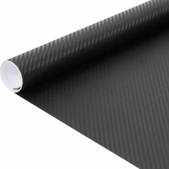 zelfklevende carbonfolie < C&C Clearance
