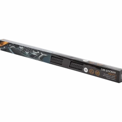 zelfklevende carbonfolie < C&C Clearance