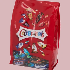 < Celebrations Online