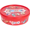 < Celebrations Sale