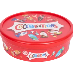 < Celebrations Sale