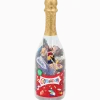 fles < Celebrations Online