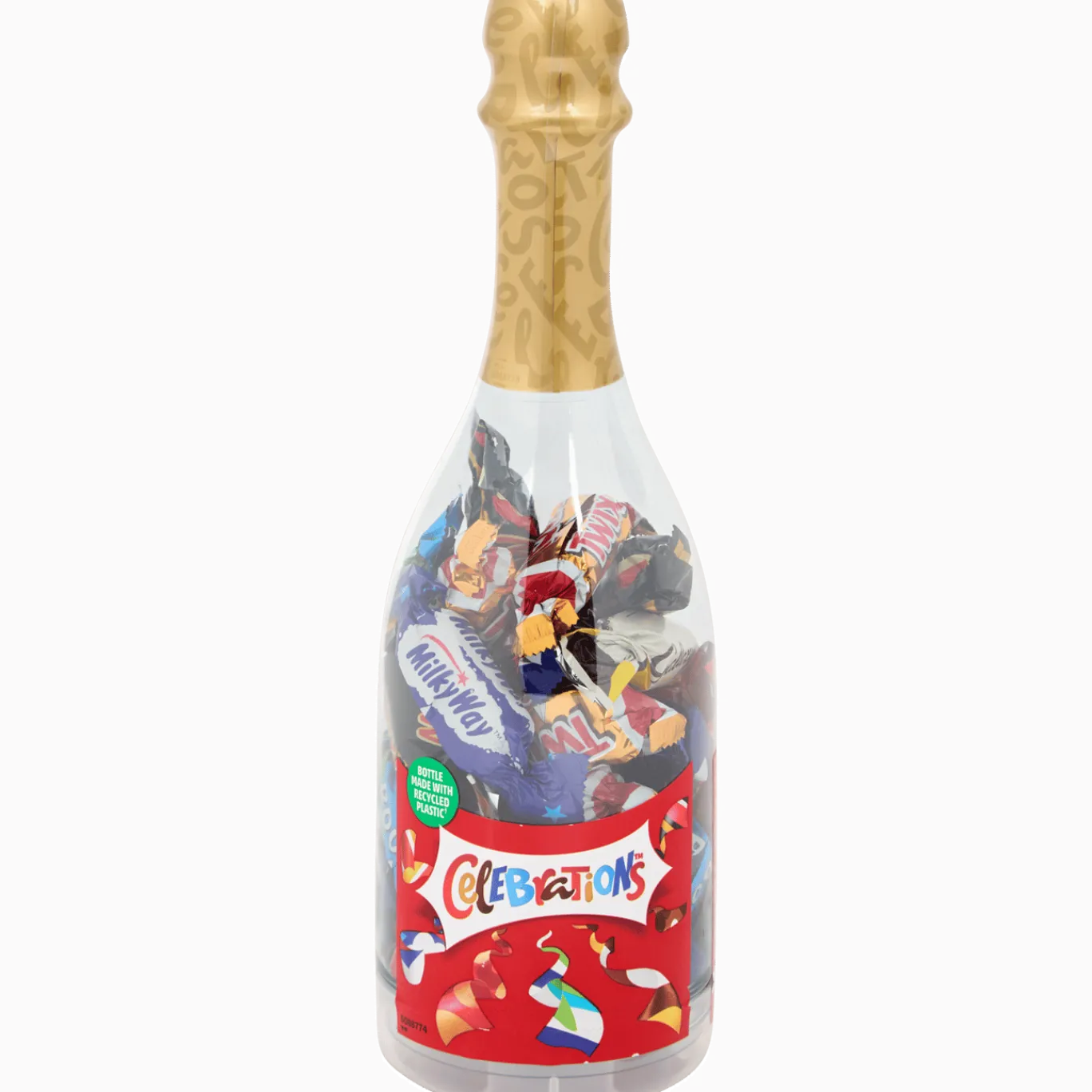 fles < Celebrations Online