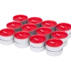Chakra geurtheelichten < Spaas Sale