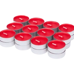 Chakra geurtheelichten < Spaas Sale