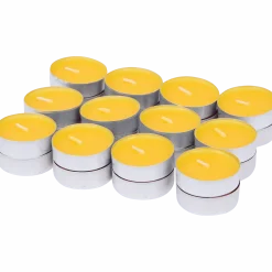 Chakra geurtheelichten < Spaas Sale