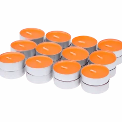 Chakra geurtheelichten < Spaas Sale