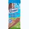 kauwsticks < Chappi Dental Hot