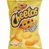 Big Chipito < Cheetos Sale