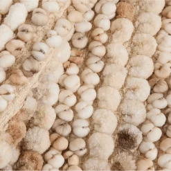 Chenille badmat < Action Sale