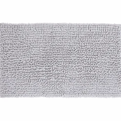 Chenille badmat < Action New