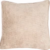 Chenille kussen < Action New