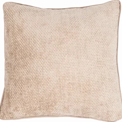 Chenille kussen < Action New
