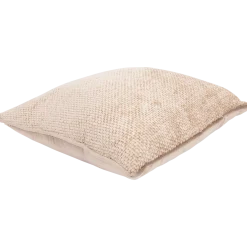 Chenille kussen < Action New